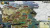 Civ5Screen0104.jpg