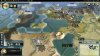 Civ5Screen0107.jpg