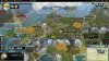 Civ5Screen0109.jpg