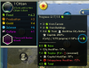 FoodTooltip.PNG