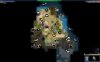 Perfect Start 3480bc0000.JPG