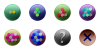 mapsizeicons_T.png