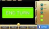 civ6 2.jpg