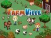 farmville.jpg