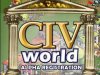 civ_world_0.jpg