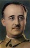 spain_francisco_franco[1].jpg