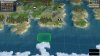 Civ4ScreenShot0009.JPG