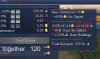 Sir 920 Research in Sirius.JPG