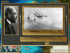 Wright.PNG