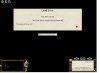 Load Error.jpg