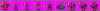 Mexican_American_War_Mexicans.png