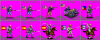 spanamwar_guys.png