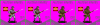 wwi_ausinf.png