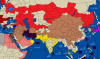 NewkHITAN.png