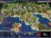 Civ4ScreenShot0039.JPG