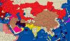 NewkHITAN.png