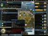 4.14 beta City Food Production Screen Print.gif