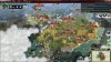MainLand.JPG