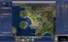 Civ4ScreenShot0032.JPG