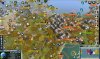 SettleTestLessVar5.jpg