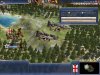Civ4ScreenShot0024.JPG