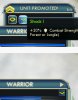 Promotions.JPG