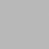 SCUD HIT compre.gif