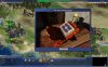 Civ4ScreenShot0036.JPG