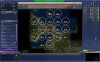 Civ4ScreenShot0038.JPG