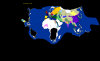 Update 7 1521-1525 map.png