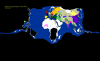 Circumnavigation map for turn 7 with cloak.png