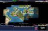 Civ4ScreenShot0013.JPG
