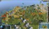 SettleDistance60a.jpg