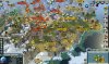 SettleDistance60c.jpg