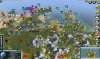 SettleDistance60d.jpg