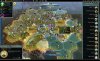 245utopia.jpg