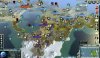 60SettleDistance2a.jpg