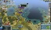 60SettleDistance2b.jpg