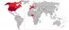 binarymap.png