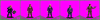 CS_Suits1.png