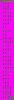 typhoon infantry.gif