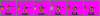 tanelorn ddr 1989.png