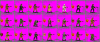tanelorn ussr 1989.png