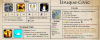 crusade.png