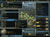 4.18 beta Bad City Display.gif