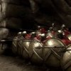 phalanx-large.jpg