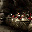 phalanx-small.jpg