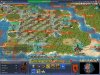 Civ4ScreenShot0082.JPG