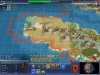 Civ4ScreenShot0083.JPG