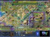 Catas vs Castles.JPG